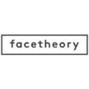 Facetheory